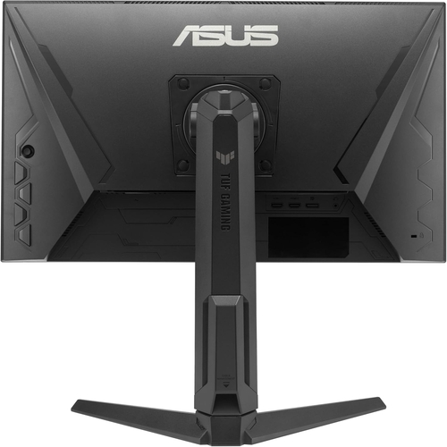 Монитор Asus 24.5" TUF Gaming VG259QMRL5A (90LM0BQ0-B01O71) IPS Black 310Hz