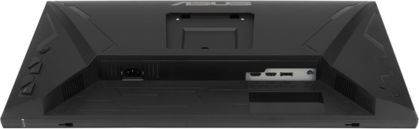 Монитор Asus 24.5" TUF Gaming VG259QMRL5A (90LM0BQ0-B01O71) IPS Black 310Hz