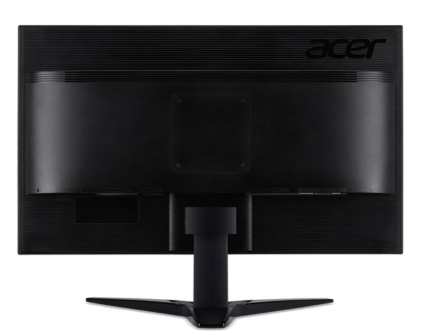 Монитор Acer 27" KG271UX1BMIIPX (UM.HX1EE.109) IPS Black 200Hz