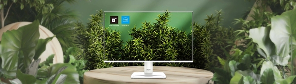 Монітор MSI 24.5" PRO MP251W-E2 D-Sub, HDMI, DP, MM, IPS, 120Hz, sRGB 99%, AdaptiveSync, білий