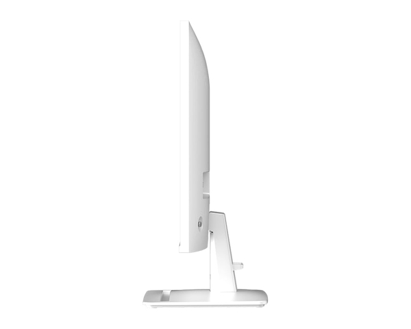 Монітор MSI 24.5" PRO MP251W-E2 D-Sub, HDMI, DP, MM, IPS, 120Hz, sRGB 99%, AdaptiveSync, білий