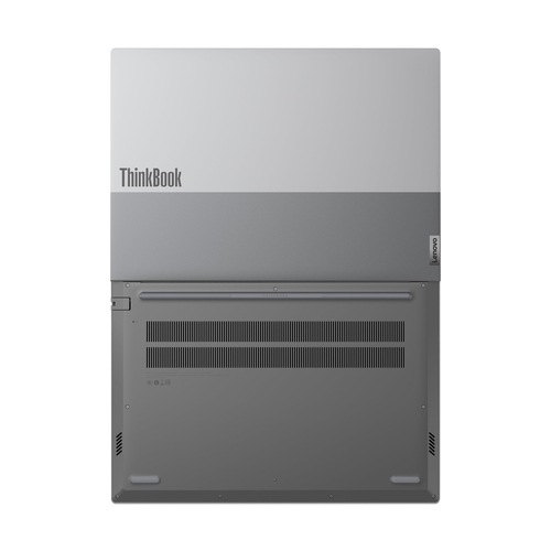Ноутбук Lenovo ThinkBook 16 G8 IRL (21SH00JRRA) Arctic Grey