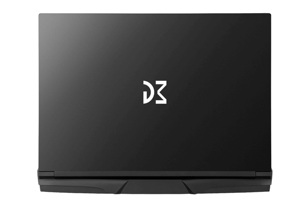 Ноутбук Dream Machines RX5090-18 (RX5090-18UA27) Black