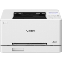 Принтер А4 Canon i-SENSYS LBP646Cdw з Wi-Fi
