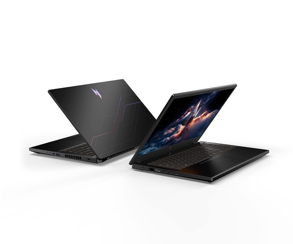 Ноутбук Acer Nitro V 15 ANV15-52-56ZU (NH.QZ7EU.00H) Black