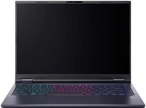 Ноутбук Acer Predator Helios Neo 14 PHN14-71-9224 (NH.QY4EU.003) Black