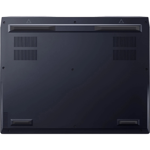 Ноутбук Acer Predator Helios Neo 14 PHN14-71-9224 (NH.QY4EU.003) Black