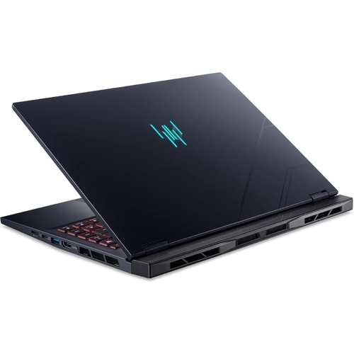 Ноутбук Acer Predator Helios Neo 14 PHN14-71-9224 (NH.QY4EU.003) Black