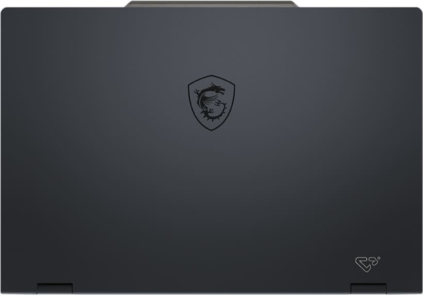 Ноутбук MSI Cyborg A15 AI B2HWFKG-086XUA (9S7-15QL42-086) Black