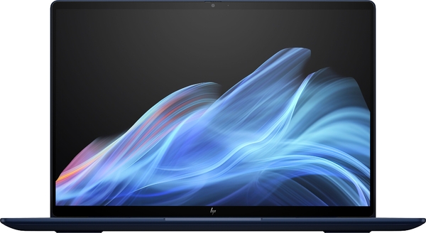 Ноутбук HP EliteBook Ultra G1i (B66V4AT) Blue