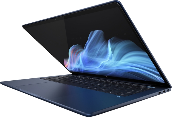 Ноутбук HP EliteBook Ultra G1i (B66V4AT) Blue