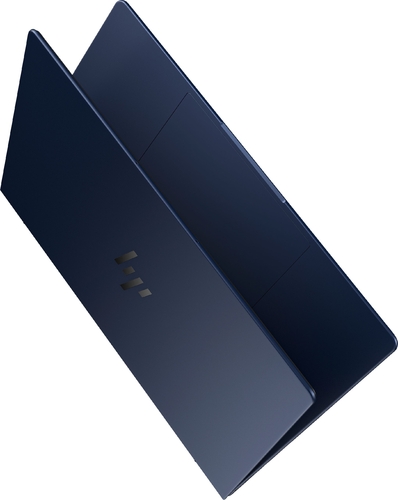 Ноутбук HP EliteBook Ultra G1i (B66V4AT) Blue