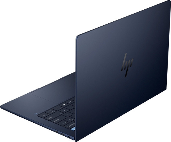 Ноутбук HP EliteBook Ultra G1i (B66V4AT) Blue