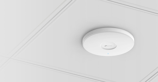 Точка доступа TP-Link EAP723