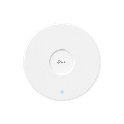 Точка доступа TP-Link EAP723