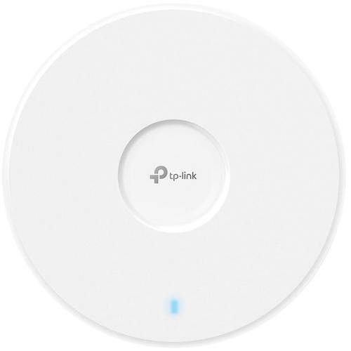 Точка доступа TP-Link EAP723