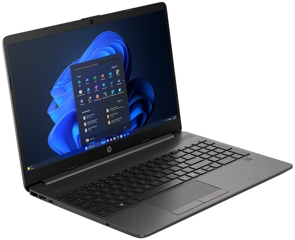 Ноутбук HP 250R G9 (B3AG1AT) Dark Ash Silver