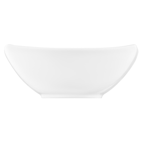 Соусник ARDESTO, 85мл, порцеляна, білий