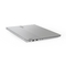 Ноутбук Lenovo ThinkBook 16 G7 ARP (21MW001RRA) Arctic Grey