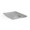 Ноутбук Lenovo ThinkBook 16 G7 ARP (21MW001RRA) Arctic Grey