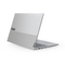 Ноутбук Lenovo ThinkBook 16 G7 ARP (21MW001RRA) Arctic Grey