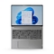 Ноутбук Lenovo ThinkBook 16 G7 ARP (21MW001RRA) Arctic Grey