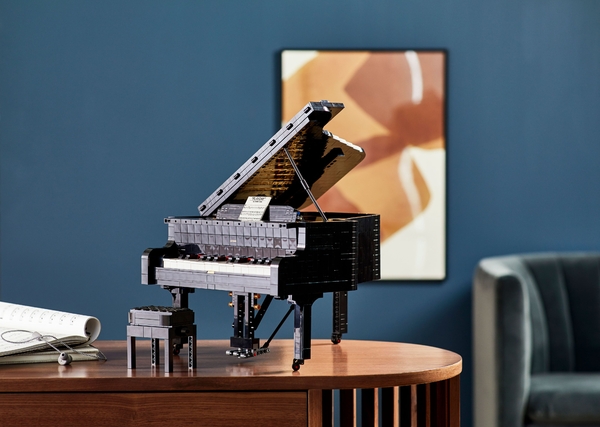 Кавомолка BF-YM01