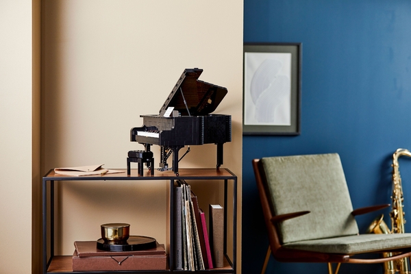 Кавомолка BF-YM01