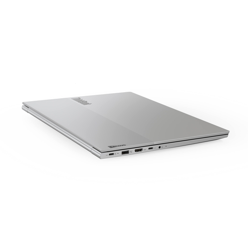 Ноутбук Lenovo ThinkBook 16 G7 ARP (21MW0022RA) Arctic Grey