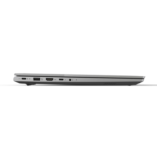 Ноутбук Lenovo ThinkBook 16 G7 ARP (21MW0022RA) Arctic Grey