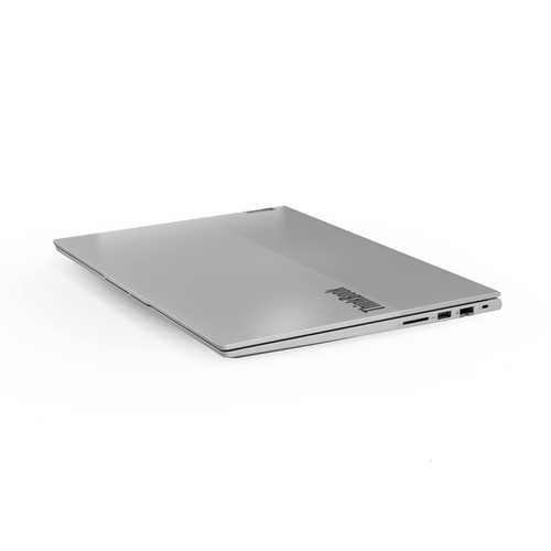 Ноутбук Lenovo ThinkBook 16 G7 ARP (21MW0022RA) Arctic Grey