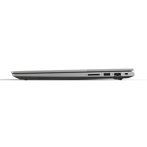 Ноутбук Lenovo ThinkBook 16 G7 ARP (21MW0022RA) Arctic Grey