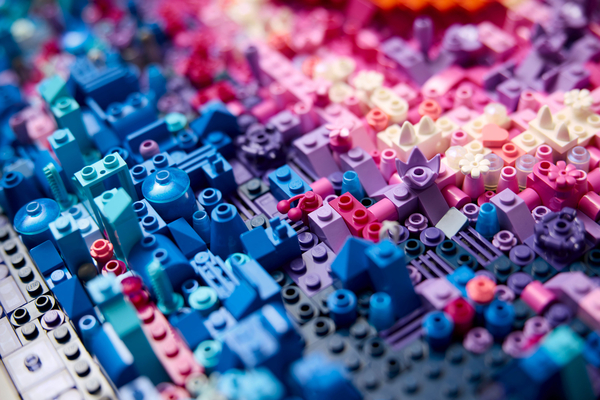 Кутник монтажний YOSO L-подібний до ел.магнітному замку (180кг)