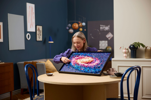 Кутник монтажний YOSO L-подібний до ел.магнітному замку (180кг)