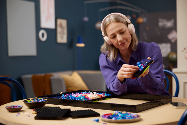 Кутник монтажний YOSO L-подібний до ел.магнітному замку (180кг)