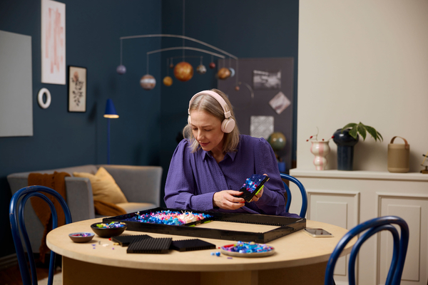 Кутник монтажний YOSO L-подібний до ел.магнітному замку (180кг)