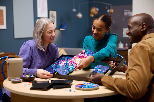 Кутник монтажний YOSO L-подібний до ел.магнітному замку (180кг)