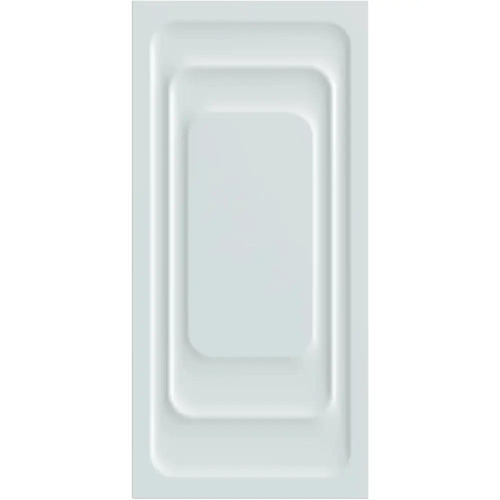 Пральна машина Whirlpool фронтальна, 7кг, 1200, A+++, 49.6см, дисплей, пара, інвертор, люк чорний, білий