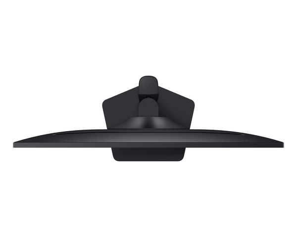 Монітор Samsung 27" Odyssey G7 G70F 4K HDMI, DP, USB, IPS, 3840x2160, 360Hz, 1ms