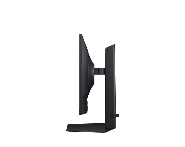 Монітор Samsung 27" Odyssey OLED G6 G60F HDMI, DP, USB, MM, IPS, 2560x1440, 350Hz, 1ms