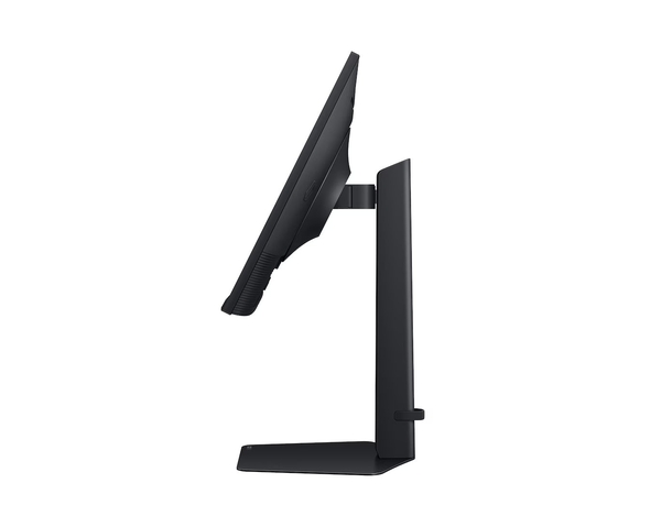 Монітор Samsung 27" Odyssey OLED G6 G60F HDMI, DP, USB, MM, IPS, 2560x1440, 350Hz, 1ms