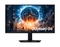 Монітор Samsung 27" Odyssey OLED G6 G60F HDMI, DP, USB, MM, IPS, 2560x1440, 350Hz, 1ms