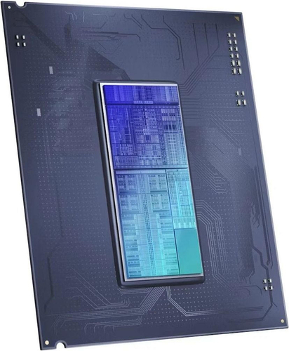 Центральний процесор Intel Core Ultra 5 225 10C/10T 3.3GHz 20Mb LGA1851 65W TRAY