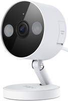 IP-Камера TP-LINK Tapo C120 2K N300 microSD motion detection