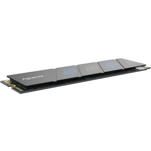 Накопичувач SSD Apacer M.2 2TB   PCIe 3.0 P4U PRO