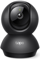 IP-Камера TP-LINK Tapo C201 FHD N300 microSD motion detection
