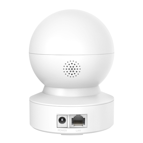 IP-Камера TP-LINK Tapo C232 5MP N300 microSD motion detection. AI