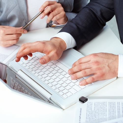 WiFi-адаптер TP-LINK Archer TX180U Nano AX1800 USB 2.0