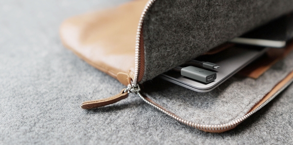 Адаптер TP-LINK UA520C USB-C -> HDMI