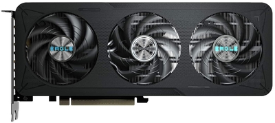 Відеокарта GIGABYTE GeForce RTX 5060 Ti 8GB GDDR7 EAGLE MAX OC